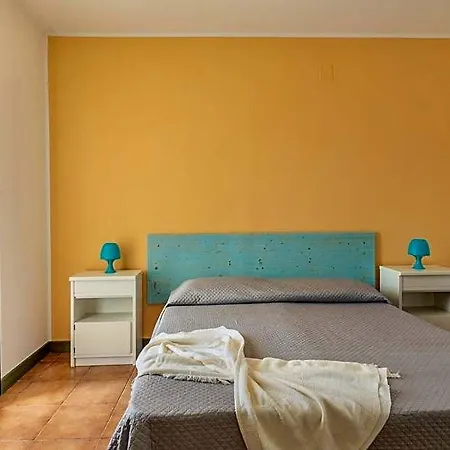 I Mirti Bianchi 3*